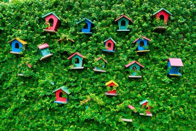 Căn Bungalow VIP - Photo 3