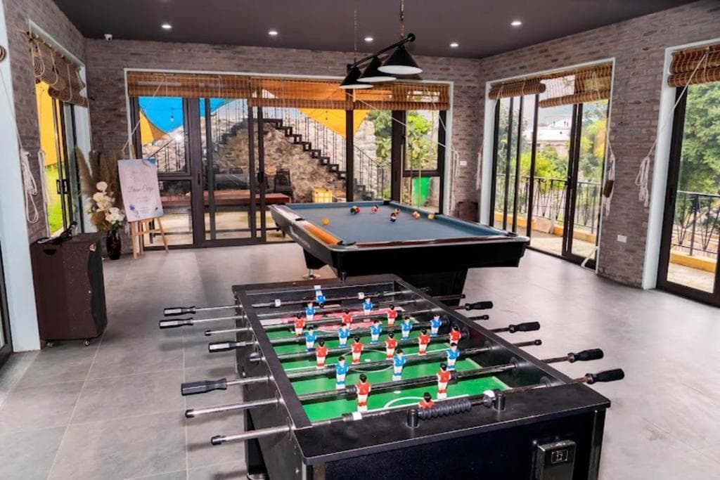 Khu Family - Photo 5