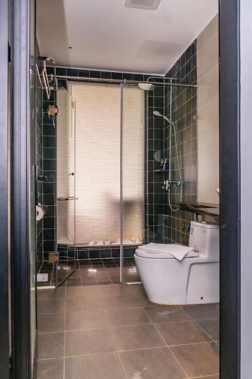 Căn Hoa Giấy - Photo 4