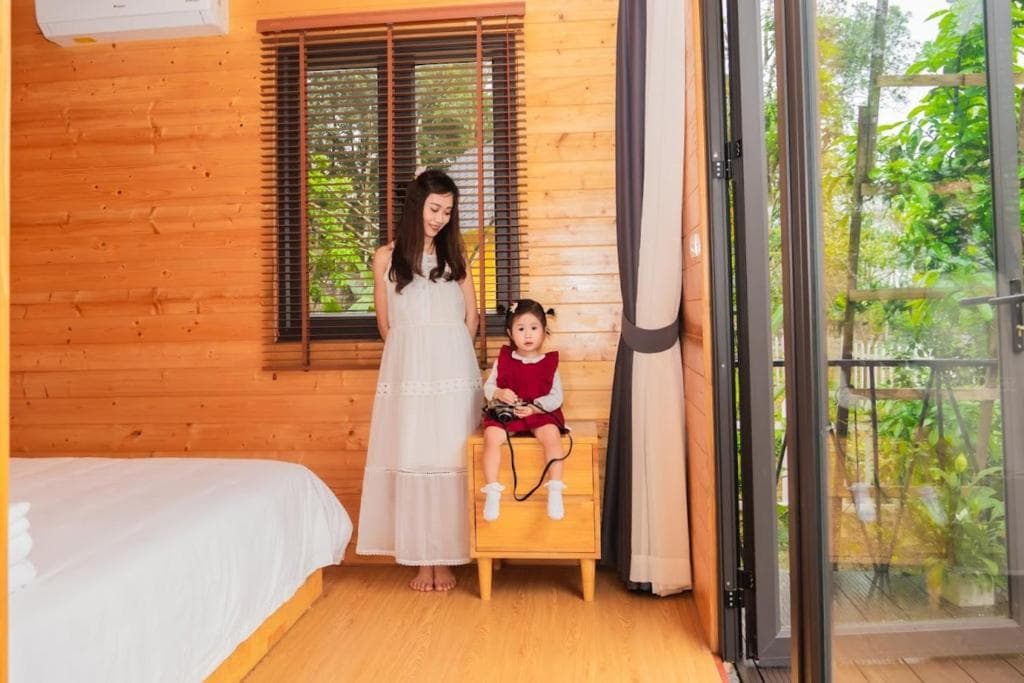 Căn Bungalow VIP - Photo 5