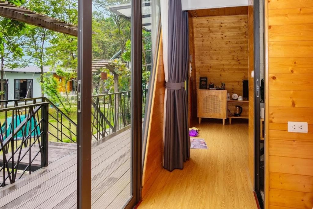 Căn Bungalow VIP - Photo 4