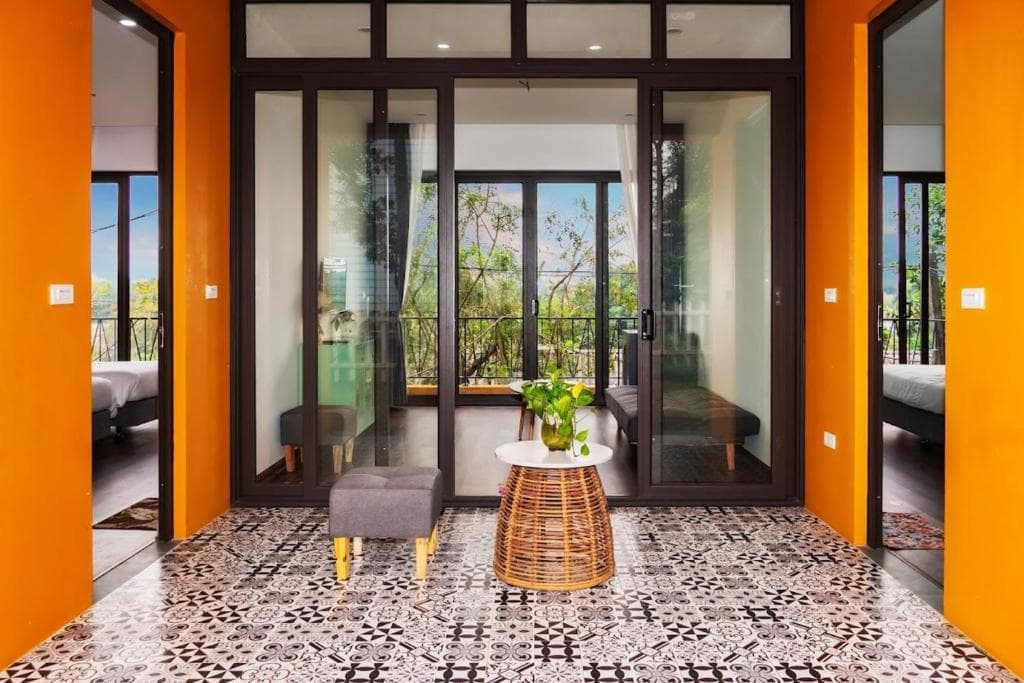 Khu Cầu Long Biên - Photo 2