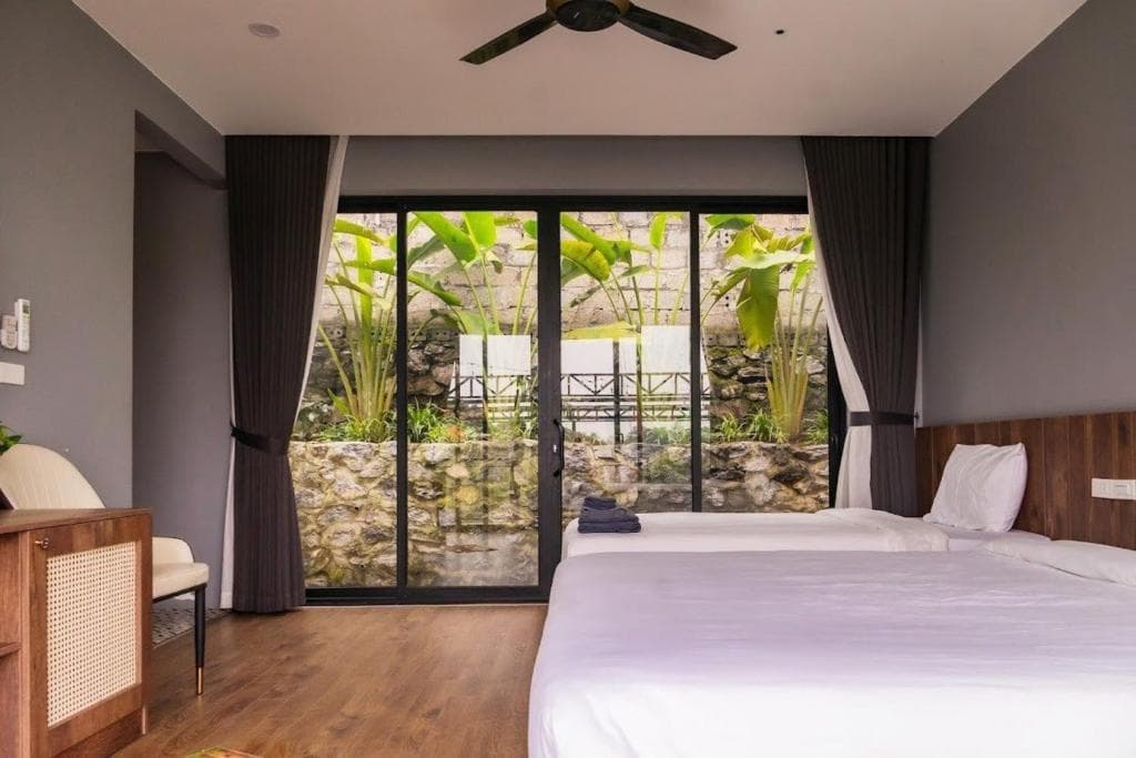 Khu Cầu Long Biên - Photo 3